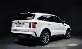 Kia Sorento Diesel 2.2 2WD * -   *  | Mobile.bg    2