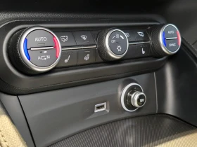Alfa Romeo Stelvio SPORT AWD  | Mobile.bg    15