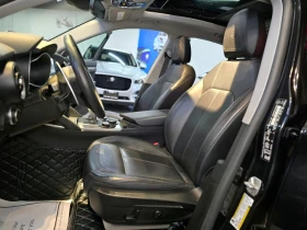 Alfa Romeo Stelvio SPORT AWD  | Mobile.bg    8