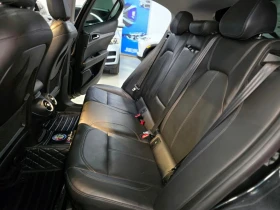 Alfa Romeo Stelvio SPORT AWD  | Mobile.bg    9