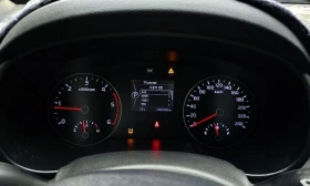 Обява за продажба на Kia Sportage Diesel 2WD Prestige  * НАЙ-ДОБРА ЦЕНА В БЪЛГАРИЯ*  ~22 097 лв. - изображение 7