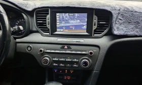 Kia Sportage Diesel 2WD Prestige  * -   *  | Mobile.bg    14