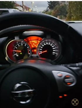 Nissan Juke | Mobile.bg    3