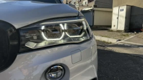 BMW X5 3.5I Xdrive - 43000 лв. / 21985.55 € - 64592145 6
