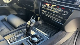 BMW X5 3.5I Xdrive - 43000 лв. / 21985.55 € - 64592145 13