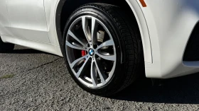 BMW X5 3.5I Xdrive - 43000 лв. / 21985.55 € - 64592145 7