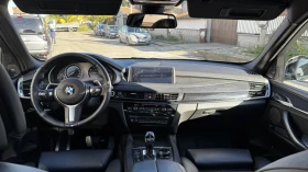 BMW X5 3.5I Xdrive - 43000 лв. / 21985.55 € - 64592145 12