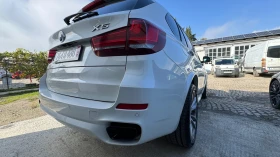 BMW X5 3.5I Xdrive - 43000 лв. / 21985.55 € - 64592145 4