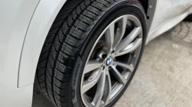 BMW X5 3.5I Xdrive - 43000 лв. / 21985.55 € - 64592145 8