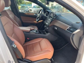 Mercedes-Benz GLE 350 COUPE/258HP/AMG/4M/360/DISTR/788v - 79699 лв. / 40749.45 € - 62567426 13