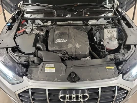 Audi Q5 KOMFORT* QUATTRO* B&OLUFSEN АвтоКредит(ЦЕНА ДО БГ) - 44999 лв. / 23007.62 € - 51946810 15