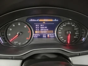 Audi Q5 KOMFORT* QUATTRO* B&OLUFSEN АвтоКредит(ЦЕНА ДО БГ) - 44999 лв. / 23007.62 € - 51946810 10