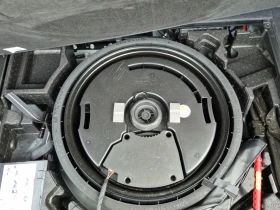 Audi Q5 KOMFORT* QUATTRO* B&OLUFSEN АвтоКредит(ЦЕНА ДО БГ) - 44999 лв. / 23007.62 € - 51946810 14