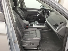 Audi Q5 KOMFORT* QUATTRO* B&OLUFSEN АвтоКредит(ЦЕНА ДО БГ) - 44999 лв. / 23007.62 € - 51946810 12