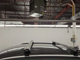 Audi Q5 KOMFORT* QUATTRO* B&OLUFSEN АвтоКредит(ЦЕНА ДО БГ) - 44999 лв. / 23007.62 € - 51946810 7