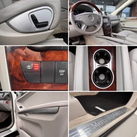 Mercedes-Benz ML 320 CDI AMG KeyLessGO Подгрев bi-Xenon Пружини ЛИЗИНГ - 15990 лв. / 8175.56 € - 44648130 12