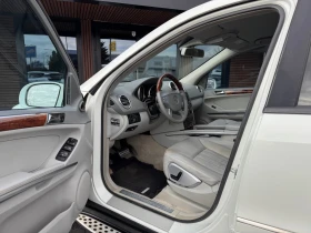 Mercedes-Benz ML 320 CDI AMG KeyLessGO Подгрев bi-Xenon Пружини ЛИЗИНГ - 15990 лв. / 8175.56 € - 44648130 6