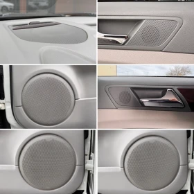 Mercedes-Benz ML 320 CDI AMG KeyLessGO Подгрев bi-Xenon Пружини ЛИЗИНГ - 15990 лв. / 8175.56 € - 44648130 16