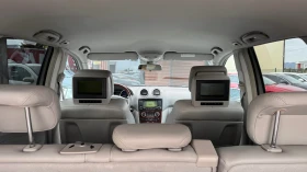 Mercedes-Benz ML 320 CDI AMG KeyLessGO Подгрев bi-Xenon Пружини ЛИЗИНГ - 15990 лв. / 8175.56 € - 44648130 11