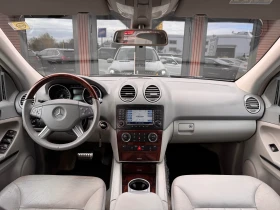 Mercedes-Benz ML 320 CDI AMG KeyLessGO Подгрев bi-Xenon Пружини ЛИЗИНГ - 15990 лв. / 8175.56 € - 44648130 9