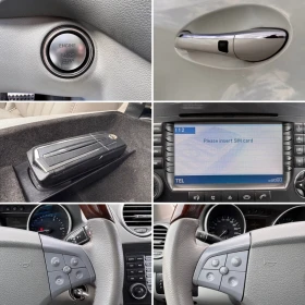 Mercedes-Benz ML 320 CDI AMG KeyLessGO Подгрев bi-Xenon Пружини ЛИЗИНГ - 15990 лв. / 8175.56 € - 44648130 14