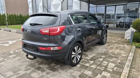 Kia Sportage 1.7d - 15999 лв. / 8180.16 € - 55306169 4