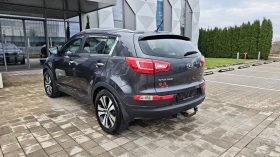 Kia Sportage 1.7d - 15999 лв. / 8180.16 € - 55306169 5