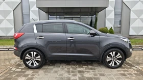 Kia Sportage 1.7d - 15999 лв. / 8180.16 € - 55306169 6