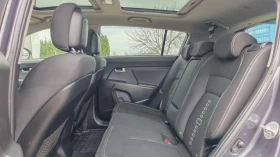 Kia Sportage 1.7d - 15999 лв. / 8180.16 € - 55306169 13
