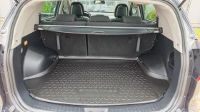 Kia Sportage 1.7d - 15999 лв. / 8180.16 € - 55306169 15