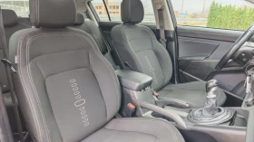 Kia Sportage 1.7d - 15999 лв. / 8180.16 € - 55306169 14
