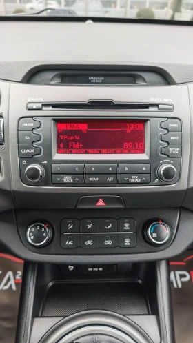 Kia Sportage 1.7d - 15999 лв. / 8180.16 € - 55306169 12