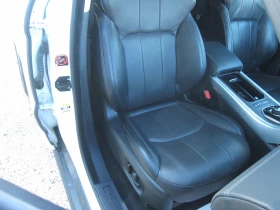 Land Rover Evoque 2, 0D, LUX, 4x4, Подгрев - 25590 лв. / 13083.96 € - 97941489 12