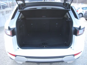 Land Rover Evoque 2, 0D, LUX, 4x4, Подгрев - 25590 лв. / 13083.96 € - 97941489 5
