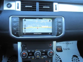 Land Rover Evoque 2, 0D, LUX, 4x4, Подгрев - 25590 лв. / 13083.96 € - 97941489 8