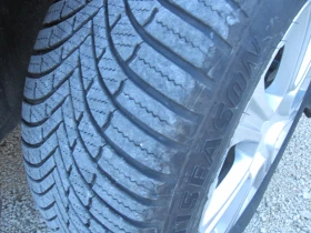 Land Rover Evoque 2, 0D, LUX, 4x4, Подгрев - 25590 лв. / 13083.96 € - 97941489 15