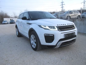 Land Rover Evoque 2, 0D, LUX, 4x4, Подгрев - 25590 лв. / 13083.96 € - 97941489 2