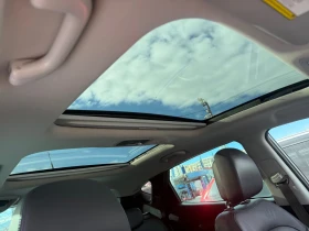 Hyundai IX35 2.0i 163к.с AWD Швейцария Premium , снимка 17