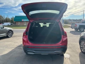 Hyundai Santa fe * URBAN * CARFAX * ФИНАНСИРАНЕ - 22600 € / 44201.76 лв. - 64294687 13