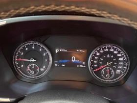 Hyundai Santa fe * URBAN * CARFAX * ФИНАНСИРАНЕ - 22600 € / 44201.76 лв. - 64294687 6