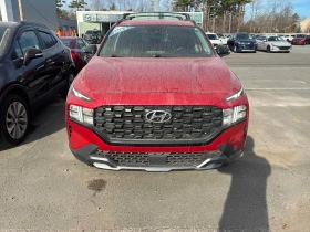 Hyundai Santa fe * URBAN * CARFAX * ФИНАНСИРАНЕ - 22600 € / 44201.76 лв. - 64294687 16