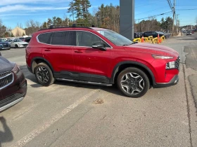 Hyundai Santa fe * URBAN * CARFAX * ФИНАНСИРАНЕ - 22600 € / 44201.76 лв. - 64294687 17