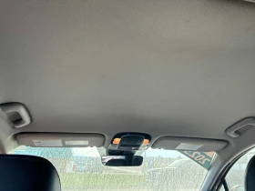 Hyundai Santa fe * URBAN * CARFAX * ФИНАНСИРАНЕ - 22600 € / 44201.76 лв. - 64294687 10