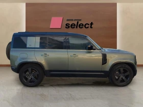 Land Rover Defender 2.0 Si4 - 48000 € / 93879.84 лв. - 60307062 4