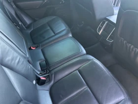 Porsche Cayenne 3.6Benzin-300ksAvtomat-4x4-na186000km, снимка 16