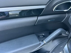 Porsche Cayenne 3.6Benzin-300ksAvtomat-4x4-na186000km, снимка 14
