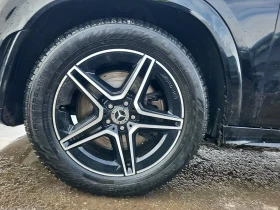 Mercedes-Benz GLE 2021 * 360 CAMERA * ОТ ПРЕДСТАВИТЕЛСТВО - 32890 € / 64327.25 лв. - 90743469 6