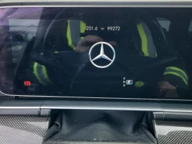 Mercedes-Benz GLE 2021 * 360 CAMERA * ОТ ПРЕДСТАВИТЕЛСТВО - 32890 € / 64327.25 лв. - 90743469 9