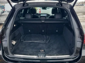 Mercedes-Benz GLE 2021 * 360 CAMERA * ОТ ПРЕДСТАВИТЕЛСТВО - 32890 € / 64327.25 лв. - 90743469 14