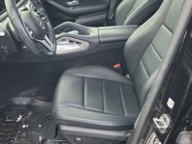 Mercedes-Benz GLE 2021 * 360 CAMERA * ОТ ПРЕДСТАВИТЕЛСТВО - 32890 € / 64327.25 лв. - 90743469 7